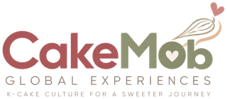 CakeMob Global Experiences
